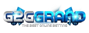G2GGRAND